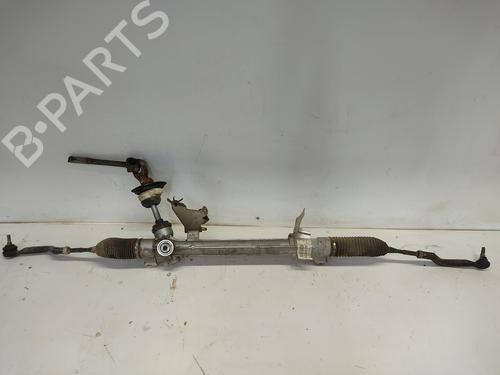 Used Steering rack NISSAN QASHQAI II (J11, J11_) [2013-2025]  29211617
