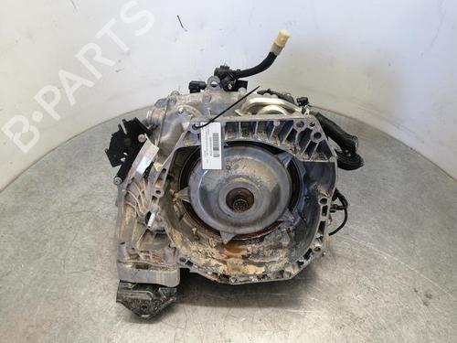 Gearbox RENAULT ARKANA I (LCM_, LDN_) | BP32169385M3