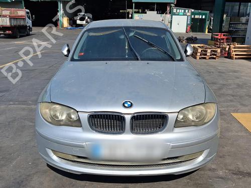 Pièces Détachées Usagées BMW 1 (E87) 118 d 4893898
