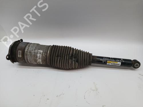 Used Right rear shock absorber Right rear shock absorber 37495079 37495079