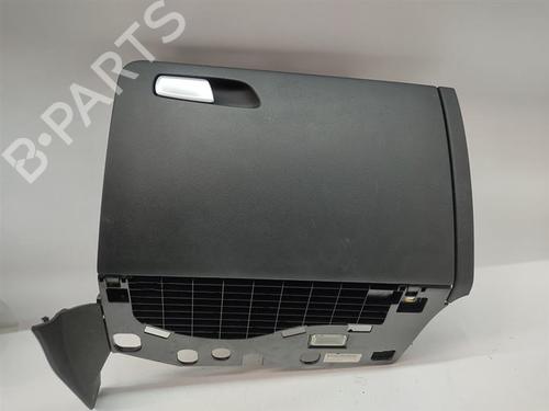 glove-box-audi-q5-8rb-2008-2009-2010-2011-2012-2013-2014-2015-2016-2017-2018-2019-30672034 main image