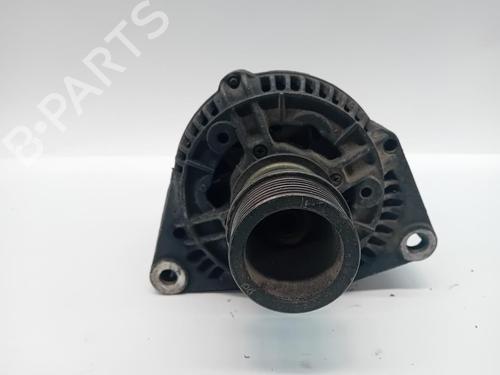 Alternator SAAB 9-3 (YS3D) 2.3 i | BP36091025M7  - Image 6