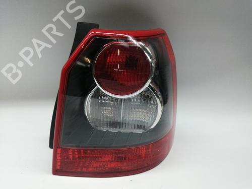 Used Right taillight LAND ROVER FREELANDER 2 (L359) [2006-2015]  33013031