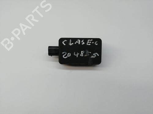 Used Electronic sensor MERCEDES-BENZ C-CLASS (W203) C 220 CDI (203.006) (136 hp) 30395512