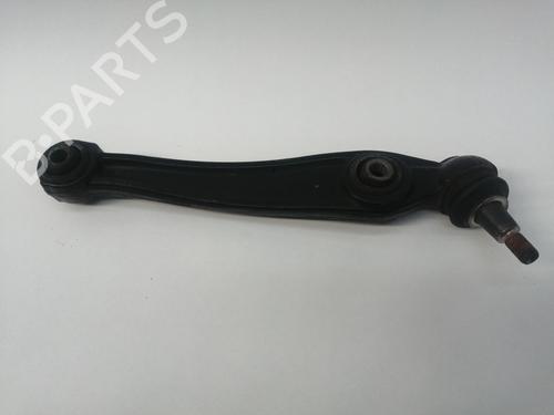 Left front suspension arm BMW X5 (E53) 3.0 d | BP12518167M12 