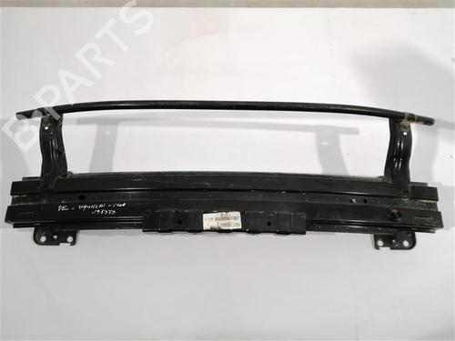 Used Crossmember Crossmember 23237746 23237746