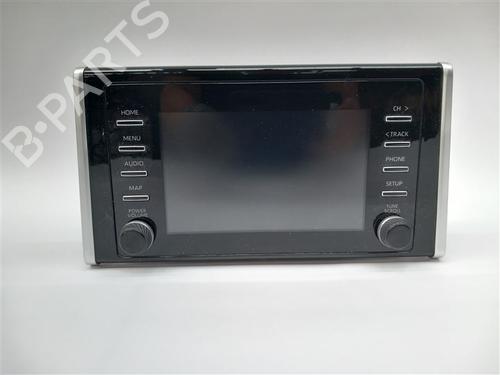 display-monitor-toyota-rav-4-v-_a5_-_h5_-2018-27177937 main image