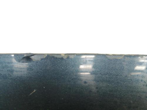 Hood VW PASSAT B5.5 (3B3) 1.9 TDI | BP16745504C1 