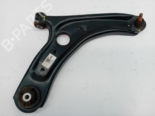 Used Right front suspension arm Right front suspension arm HYUNDAI KONA (SX2) 1.6 T-GDi Hybrid (141 hp) 36279616 36279616