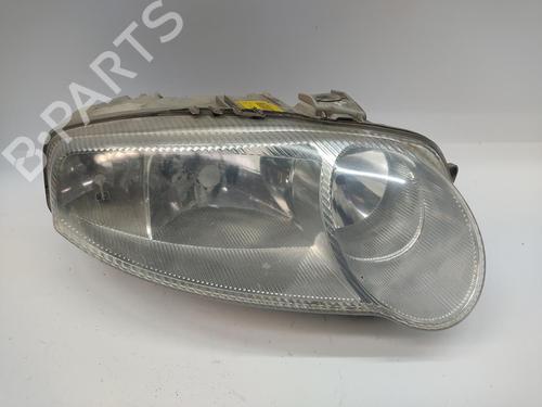 Used Right headlight Right headlight 37246876 37246876