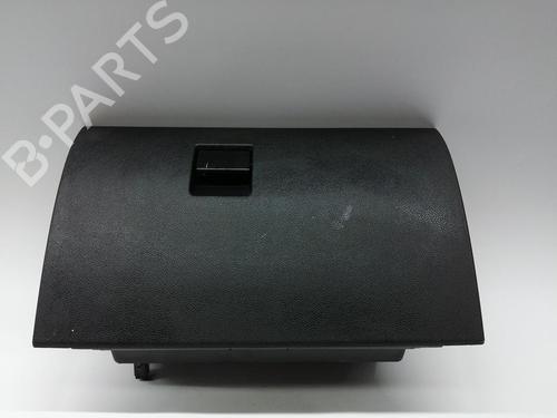 Handskerum Handskerum FORD MONDEO III (B5Y) 2.0 16V (146 hp) 33957020 33957020