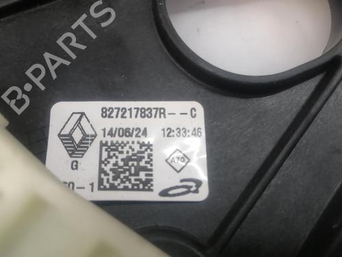 Rear left window mechanism RENAULT CLIO V (B7_)  | BP36275914C24  - Image 5