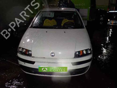 Used Parts FIAT PUNTO Hatchback Van (188_) 1.2 60 4974106