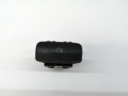 Used Other CITROËN C4 Grand Picasso I (UA_) 1.6 HDi (109 hp) 27498201