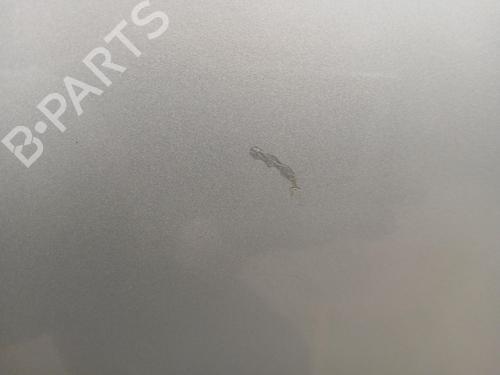 Right rear door CHEVROLET CAPTIVA (C100, C140) 2.0 D | BP24947575C5