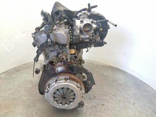 Engine FIAT 500L (351_, 352_) | BP36648990M1 - Image 4