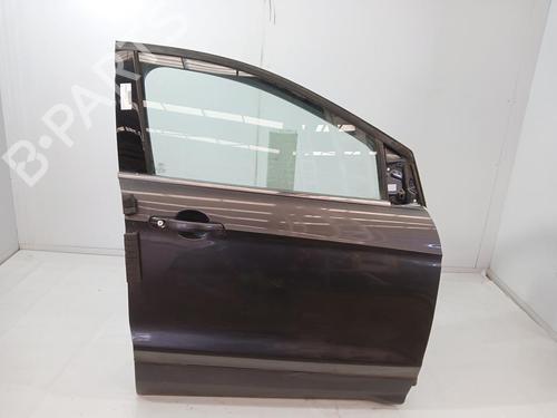 Used Right front door Right front door 37011971 37011971
