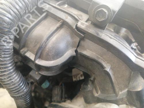 Engine HYUNDAI i30 (PDE, PD, PDEN) | BP37195216M1 - Image 4
