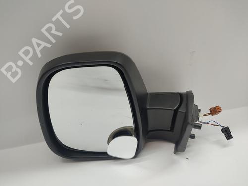 BP30963318C26 main image