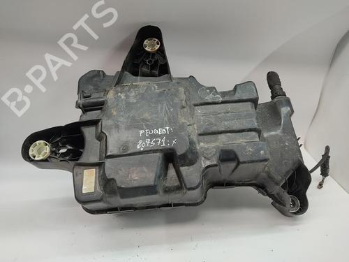 AdBlue-tank AdBlue-tank PEUGEOT RIFTER [2018-2026] 33932108 33932108