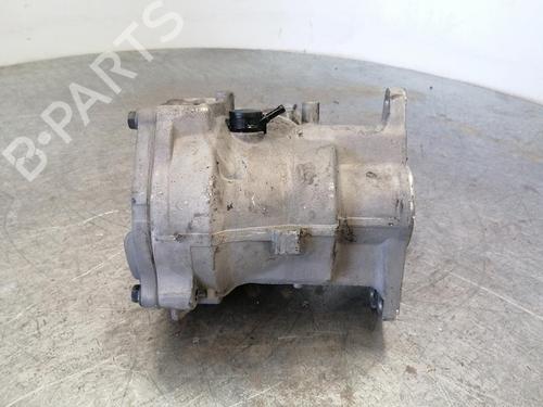 Transfer box LAND ROVER DISCOVERY SPORT (L550) | BP37246824M36 - Image 6