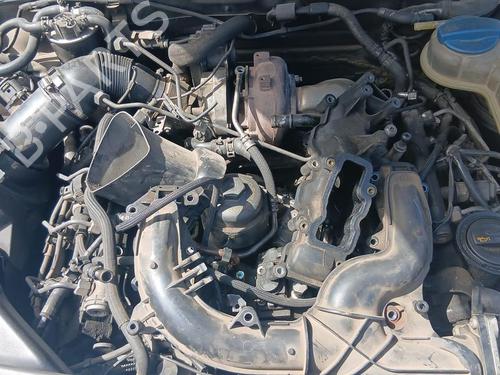 Left headlight AUDI A6 Allroad C6 (4FH) 3.0 TDI quattro | BP34249696C28  - Image 10