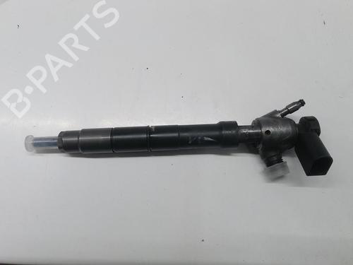 Injector SEAT IBIZA V (KJ1, KJG) | BP37429109M100 - Image 4