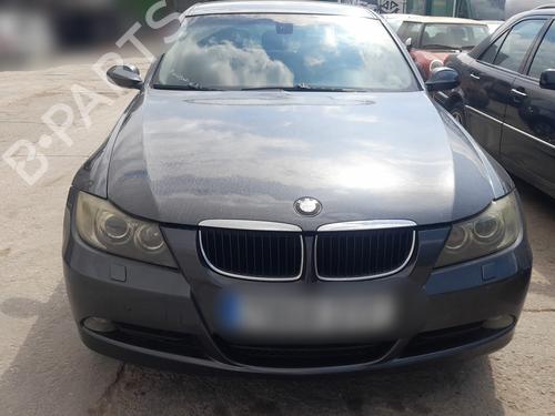 Airbag Kit BMW 3 (E90) 320 d | BP29353821C86 