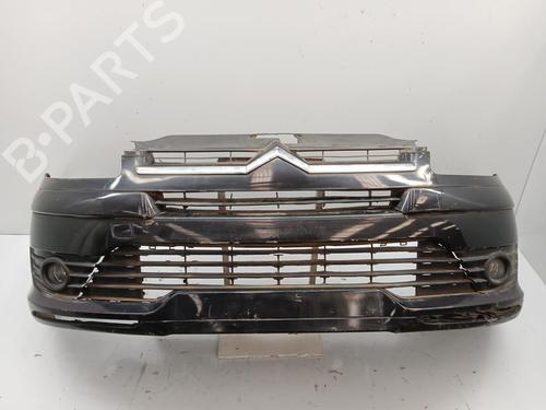 BP29904346C7 main image