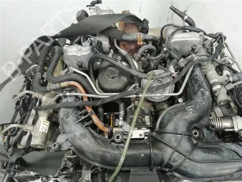 Used Engine Engine 18253822 18253822
