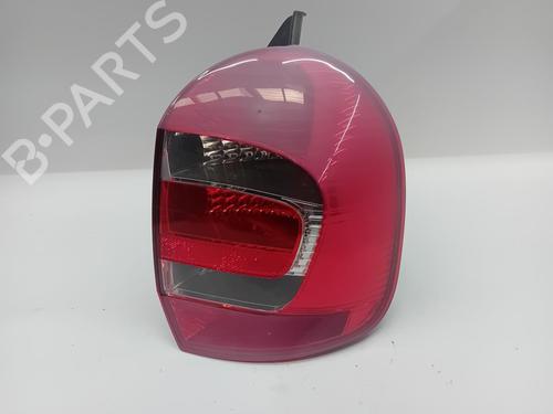 Used Right taillight Right taillight 38304522 38304522