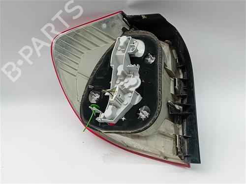 Right taillight BMW 1 (E87) 116 i | BP39496315C35 - Image 2