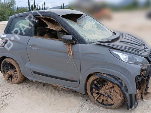 Brugte LIGIER JS50 [2013-2026]  4389980