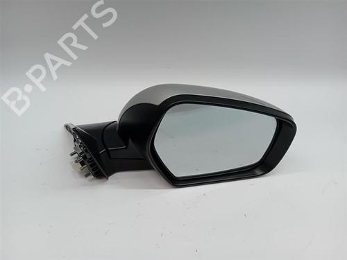 right-mirror-ssangyong-tivoli-2015-33658143 main image