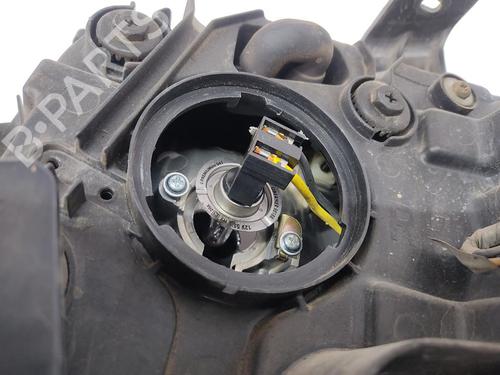 Right headlight SSANGYONG RODIUS I | BP37246937C29 - Image 2