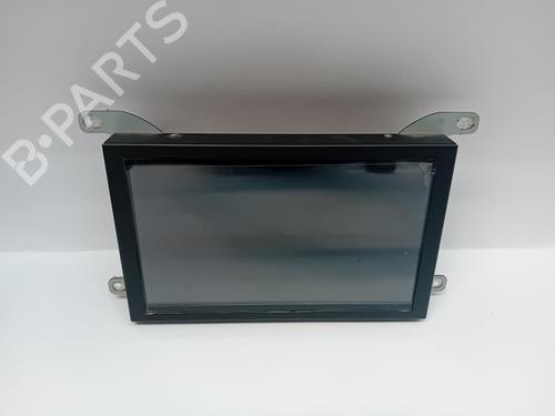 Used Display monitor Display monitor 38600968 38600968