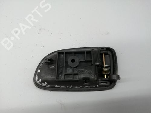 Rear left interior door handle KIA RIO I Hatchback (DC) 1.3 | BP28386483I15 