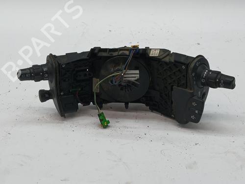 Interruttore luci Interruttore luci RENAULT GRAND SCÉNIC II (JM0/1_) 1.5 dCi (JM1E) (106 hp) 36469717 36469717