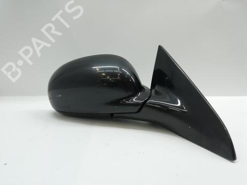 Right mirror PEUGEOT 406 Coupe (8C) 2.2 HDI | BP11281864C27 