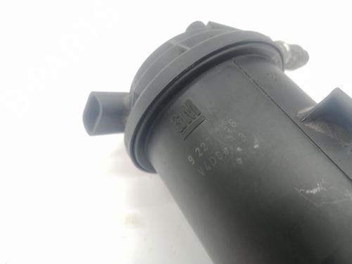 Support OPEL CORSA B (S93) 1.4 i (F08, F68, M68) | BP29297850C155 