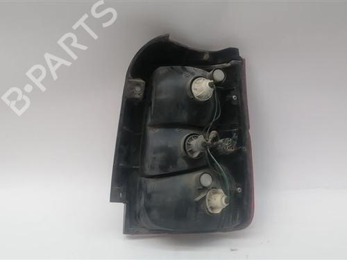 Left taillight KIA JOICE (MTE1P) 2.0 | BP30386240C34 - Image 2