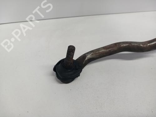 Steering rack HONDA CIVIC VIII Hatchback (FN, FK) 2.2 CTDi (FK3) | BP20133167M22 