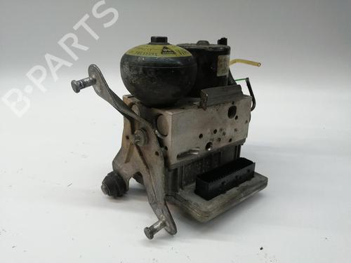 Øvrige Styrinhsenheder MERCEDES-BENZ E-CLASS (W211) E 200 Kompressor (211.042) (163 hp) 31017070