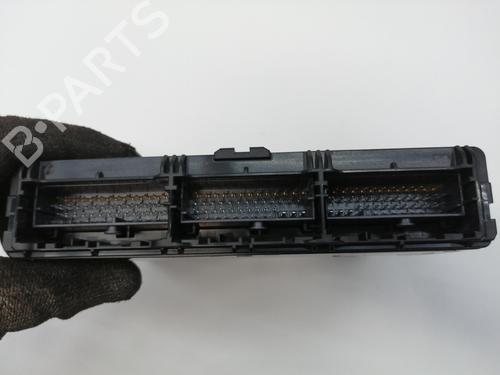 Electronic module TOYOTA C-HR (_X1_)  | BP18920946M83 