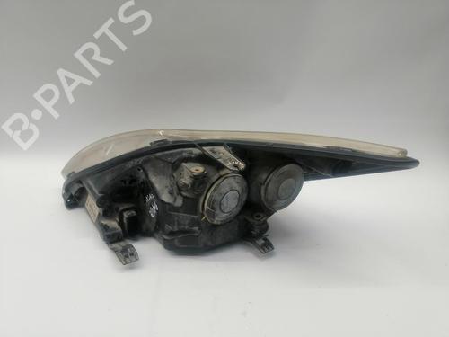 Right headlight FORD FOCUS II Turnier (DA_, FFS, DS)  | BP29720310C29 
