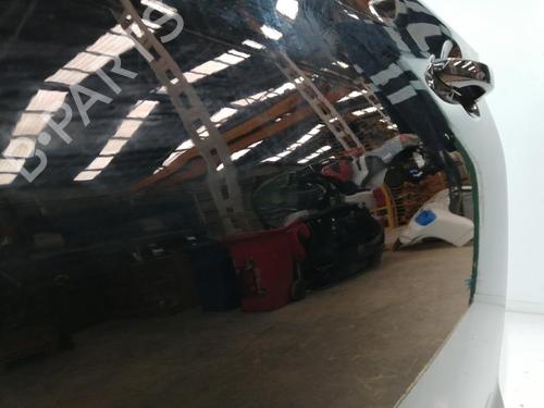 Left front door HYUNDAI KONA (SX2)  | BP29830891C2 