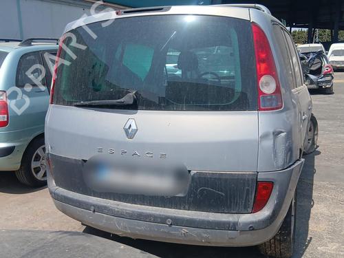 - Image 4