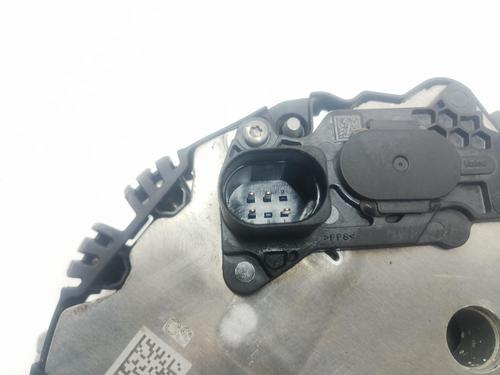 Alternator HYUNDAI BAYON (BC3)  | BP20647909M7 