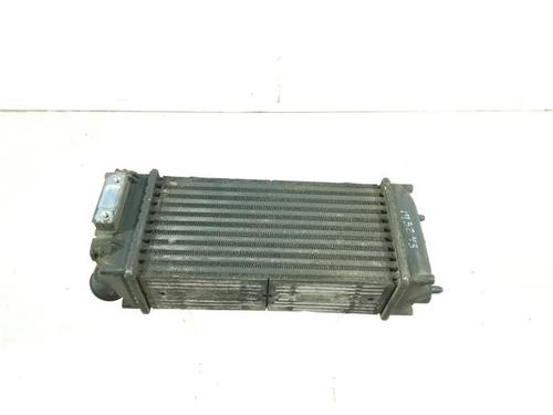 Intercooler CITROËN C4 I Saloon 1.6 HDi | BP24138637M30 - Image 2