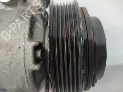 AC compressor KIA RIO III (UB) 1.2 CVVT | BP37032625M34 - Image 5